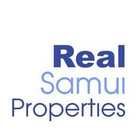 Koh Samui Property(@RealSamui) 's Twitter Profileg