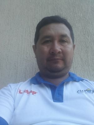 Se respetuoso siempre