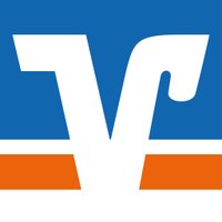 Berliner Volksbank (@bevoba) 's Twitter Profile