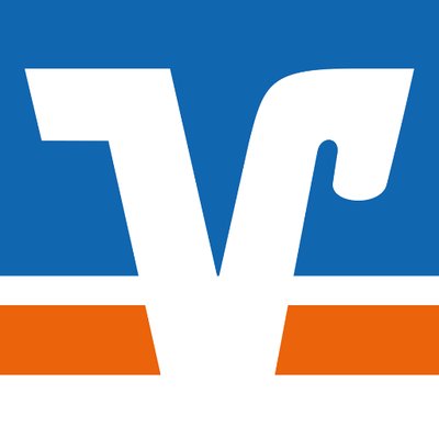 Berliner Volksbank Bevoba Twitter