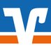 Berliner Volksbank (@bevoba) Twitter profile photo Berliner Volksbank (@bevoba) Twitter profile photo