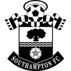 #SaintsFC fan & Kingsland centre season ticket holder. Opinionated & stubborn. 😇