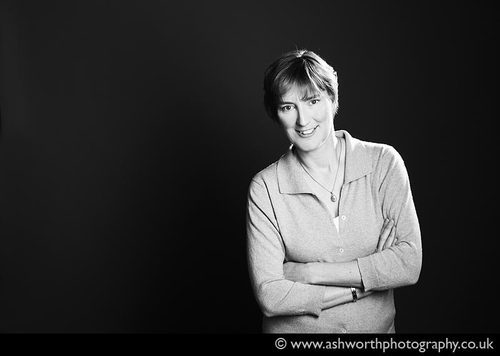 AuntGardiner's profile picture. Passionate about HR; proud to be leading a fab People Team; free time spent with my kids, walking the dog or weeding the allotment.