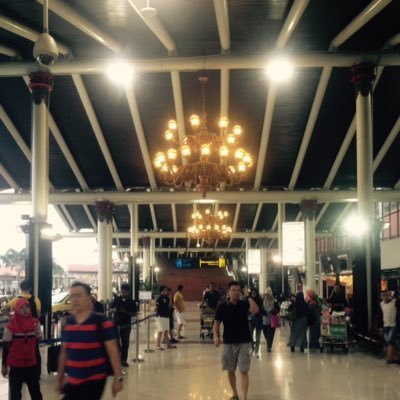 quirinfabius's profile picture. Digtial Industry, CyberSecurity, Digital Single Market