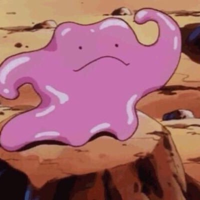 Yobik_34's profile picture. 맞팔 조아용/수동트윗 100