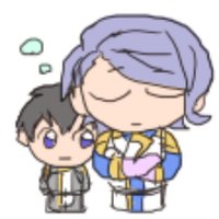トリヒ (@torihios) 's Twitter Profile