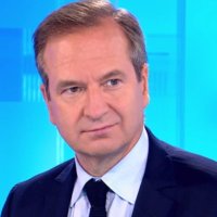 Guillaume Roquette (@g_roquette) 's Twitter Profile