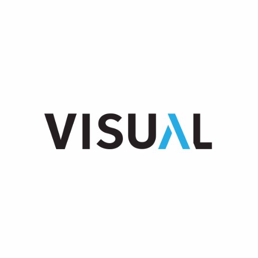 visualmedia_PL's profile picture. Digital Agency @visualmedia_PL, Media and Communication, CM, Inbound Marketing, User-centered Design (UCD), Responsive Web Design, member of @TheOfficialACM