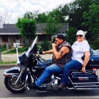 Mack (@mack171955) 's Twitter Profile