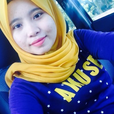 Friendly | Chelsea | Parit Yaani | IG :cymayusof