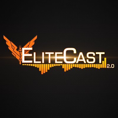 Primer podcast en castellano sobre el juego Elite:Dangerous. Tertulia, análisis, debate, updates...de la mano de las voces mas documentadas de la comunidad.