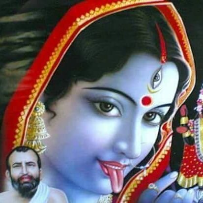 Biswaji11753817's profile picture. I Miss you