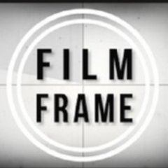 Writing on the life inside & outside of the film frame by @PaulRisker