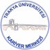 T.Ü. Kariyer Merkezi (@kariyertrakya) Twitter profile photo T.Ü. Kariyer Merkezi (@kariyertrakya) Twitter profile photo