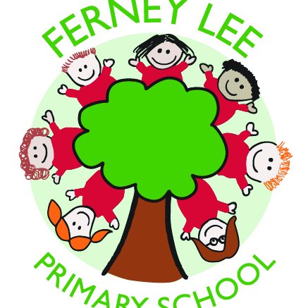 FerneyLeePrimary Profile