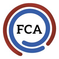 FCA (@fibercarriers) 's Twitter Profile