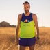 Personal Trainer (@10kyoli) Twitter profile photo Personal Trainer (@10kyoli) Twitter profile photo