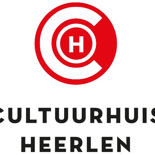 Cultuurhuis Heerlen|Sittarderweg 145  |Muziek|Theater|Cabaret|Dans