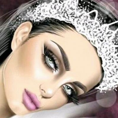 معرض الملكه لدعم المشاريع الصغيره والأسر المنتجة بالمجان للاستفسار:55696244