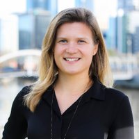 Michelle Hall (@halm_michelle) 's Twitter Profile