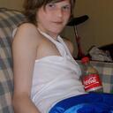 Terry Head - @raymestiro - Twitter