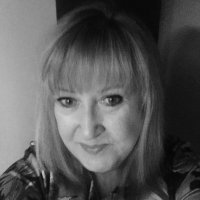 Catherine Maddison 🇺🇦🇦🇫🇬🇧💙#FBPE (@cathymaddison) 's Twitter Profile