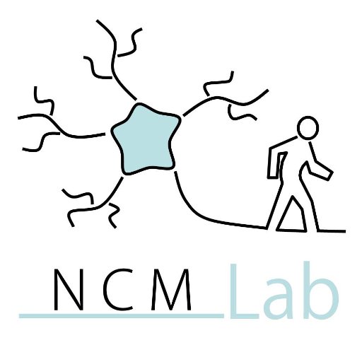 Neural Control of Movement Lab. Prof Gareth Miles. Studying how the spinal cord controls movement and what goes wrong in Motor Neurone Disease (MND/ALS).