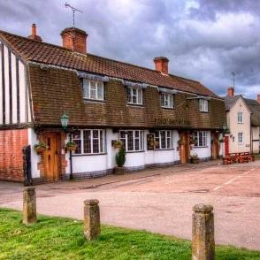 A cosy pub atmosphere and delicious food await you here in one of Leicestershires most famous pubs. Join us to eat, drink and relax.