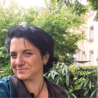 Elda Moreno (@eldamorenocoe) 's Twitter Profile Photo Elda Moreno (@eldamorenocoe) 's Twitter Profile Photo