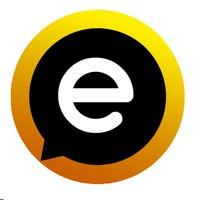 Guadalentin Emprende (@guadalentinempr) 's Twitter Profile