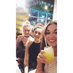lily royston (@lillieeeroyston) Twitter profile photo lily royston (@lillieeeroyston) Twitter profile photo