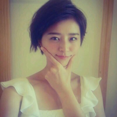 eikou1210's profile picture. 桐蔭/専修/純血チャイナ