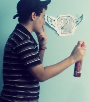 Guilherw's profile picture. 
