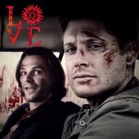 AsMaA (@jensened67) 's Twitter Profile