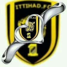 d_ojh's profile picture. 