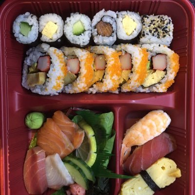 Restaurants Owner (Restaurant 1903 Perth),property investment and development, Internet Marketing, Bitcoin Investment, Crowdfunding Entrepreneur