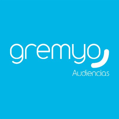 Tecnología #NativeCommerce al servicio de #MediosDigitales para monetizar mejor sus Audiencias