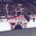 Würth begeistert (@wurthsponsoring) Twitter profile photo Würth begeistert (@wurthsponsoring) Twitter profile photo