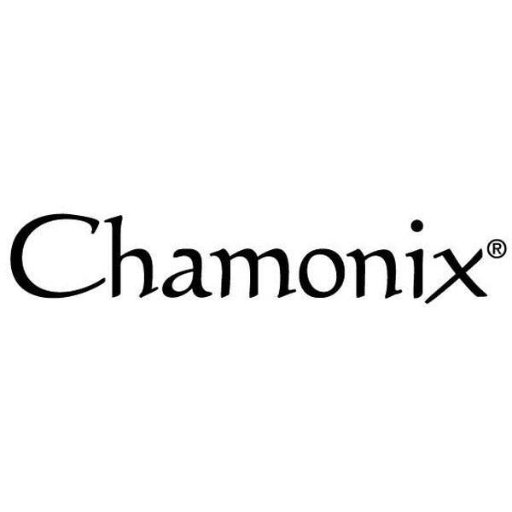 Chamonix skin care is an international company with hundreds of thousands of customers, celebrity endorsements and anti-aging products.