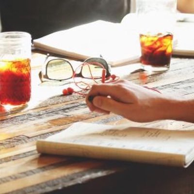 ImpetusWn1's profile picture. Revolutionary #Business #Referral Group in #Wigan. No membership fees or silly rules. Free Business #Workshops #ConnectLearnAchieve - tweets by @GaryImpetus