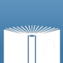 FictionMatters's profile picture. Fiction Matters - News, Tips, and Tools for Fiction Writers.