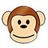 codehead_uk's profile image