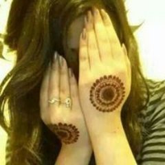 اسلام علیکم ! قارئین ہمارے YOUTUBEچینل ہیلتھ ٹپس ,اسلامی معلومات، ہیلتھ ٹپس، نیوز، اسلامی کہانیوں، اصلاحی کہانیوں، اور ویڈیوز پر مشتمل چینل ہے۔