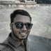 Akshay Mothiya (@akshay_mothiya) Twitter profile photo Akshay Mothiya (@akshay_mothiya) Twitter profile photo