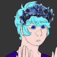 Prince Light (@insomnemflores) 's Twitter Profile