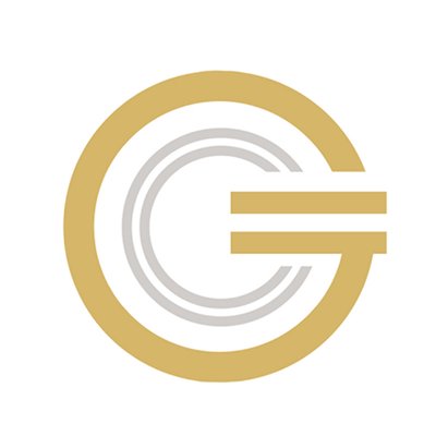 global cryptocurrency telegram gcc