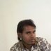 Sonu Kumar (@sonukum92431178) Twitter profile photo Sonu Kumar (@sonukum92431178) Twitter profile photo