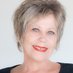 Elsa Rieger (@elsarieger) Twitter profile photo Elsa Rieger (@elsarieger) Twitter profile photo