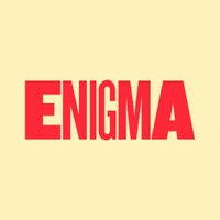 ENIGMA (@enigmamuseum) 's Twitter Profile