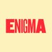 ENIGMA (@enigmamuseum) Twitter profile photo ENIGMA (@enigmamuseum) Twitter profile photo
